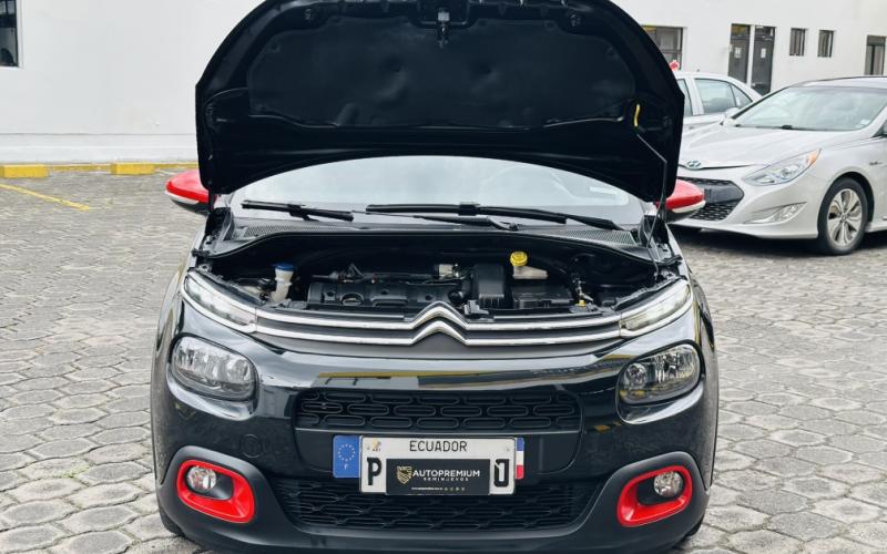 Citroen
