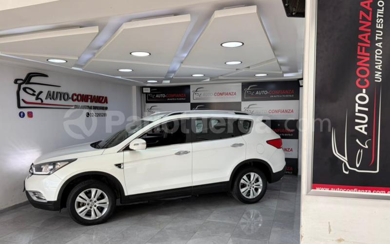 DongFeng
