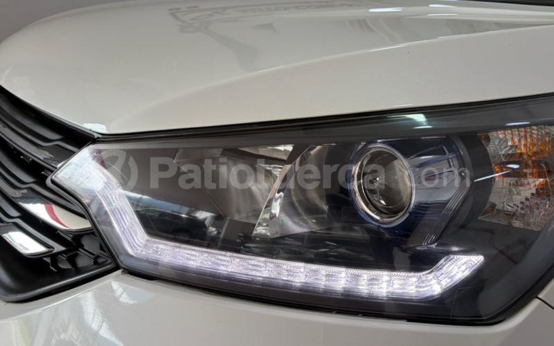 DongFeng
