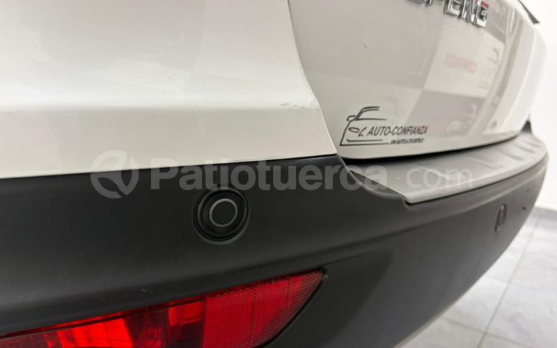 DongFeng