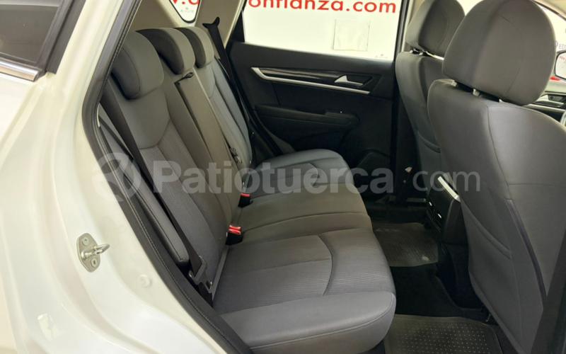 DongFeng