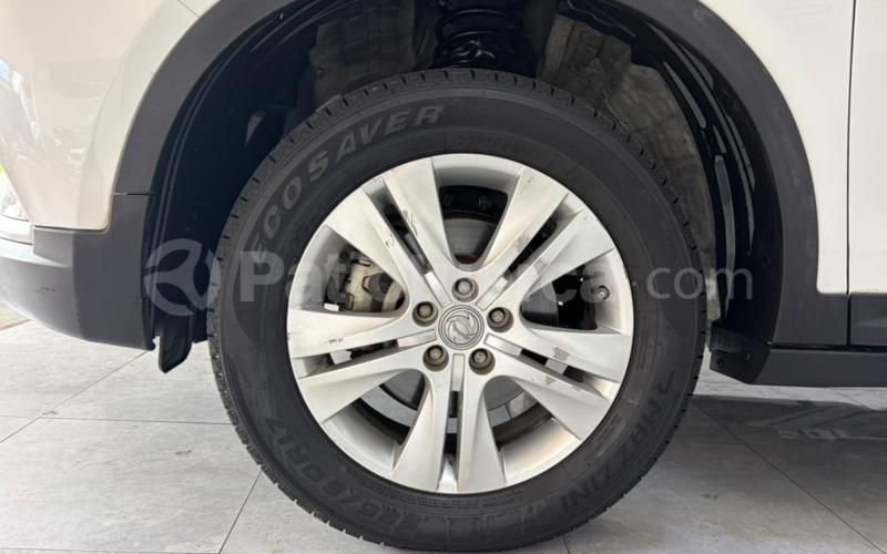 DongFeng