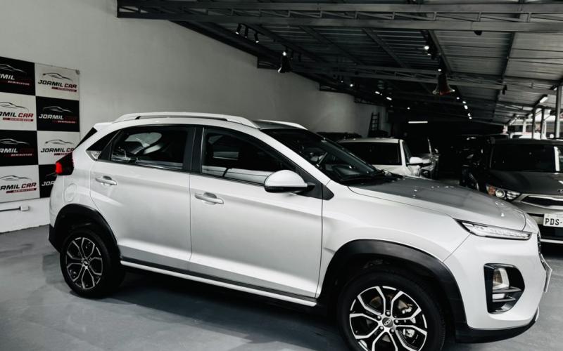 Chery