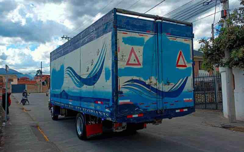 Hino