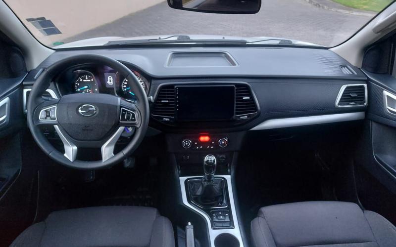 ZX AUTO