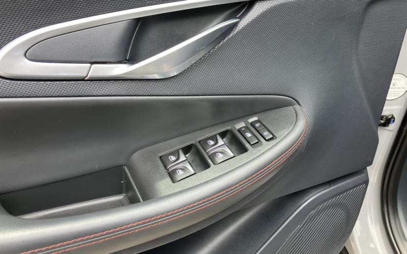 Changan