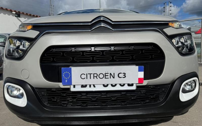 Citroen