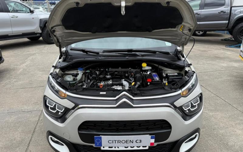 Citroen