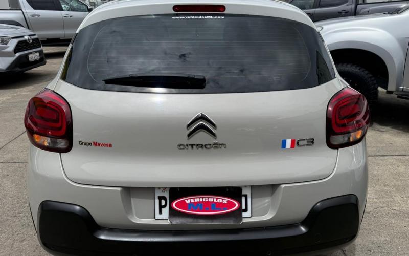 Citroen