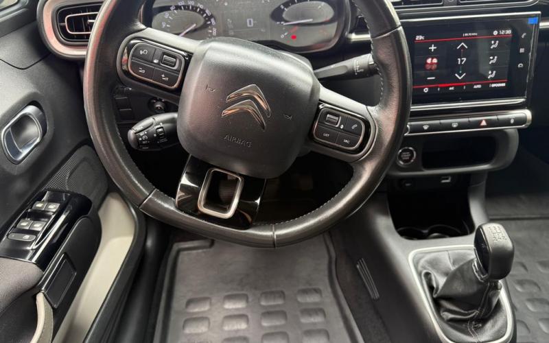 Citroen