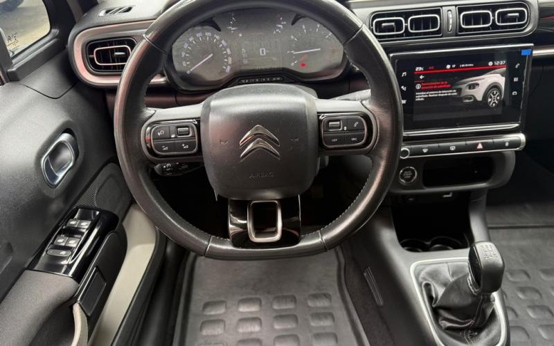 Citroen