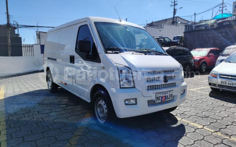 DongFeng