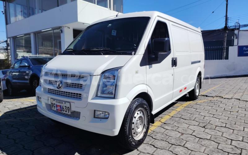 DongFeng