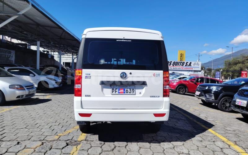 DongFeng