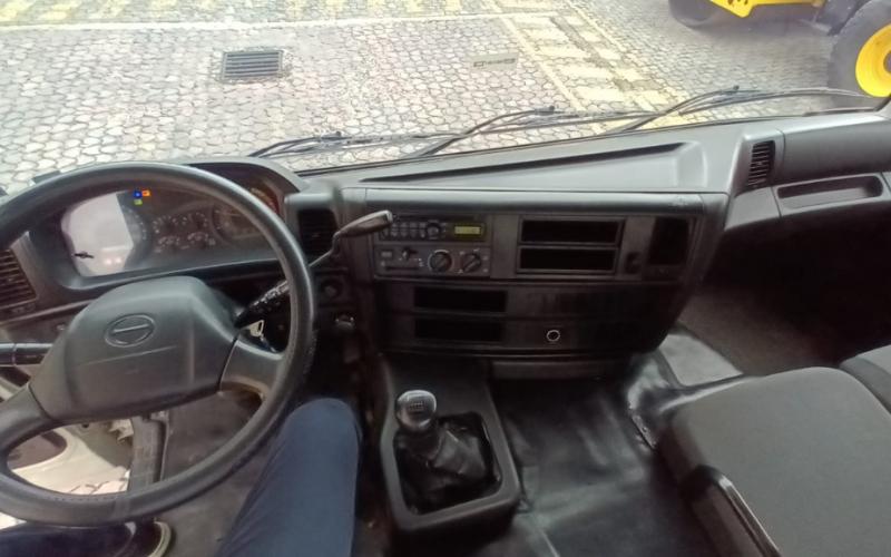 Hino