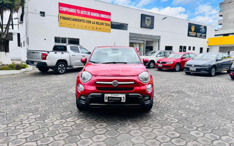 Fiat