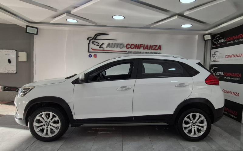 Chery