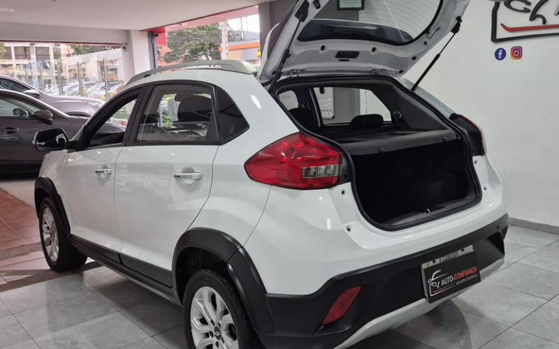 Chery