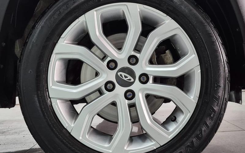 Chery