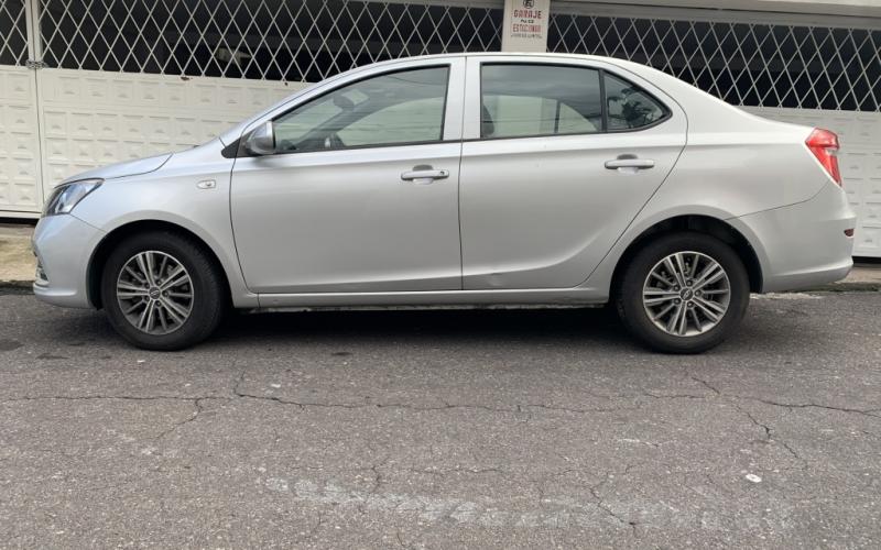 Chery