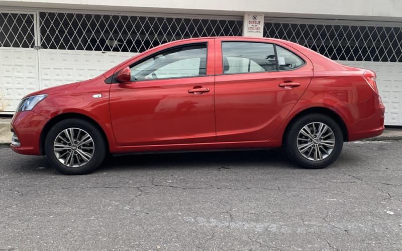 Chery