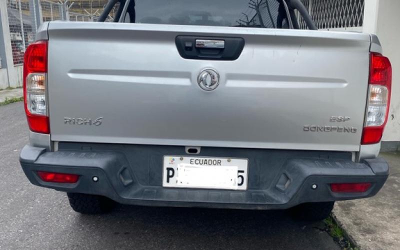 DongFeng