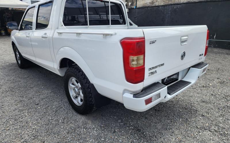 DongFeng