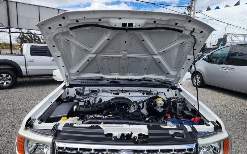 DongFeng