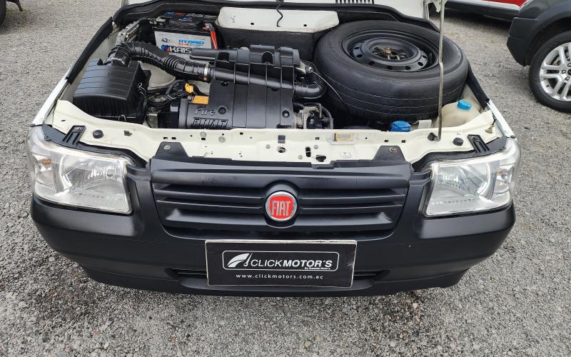 Fiat
