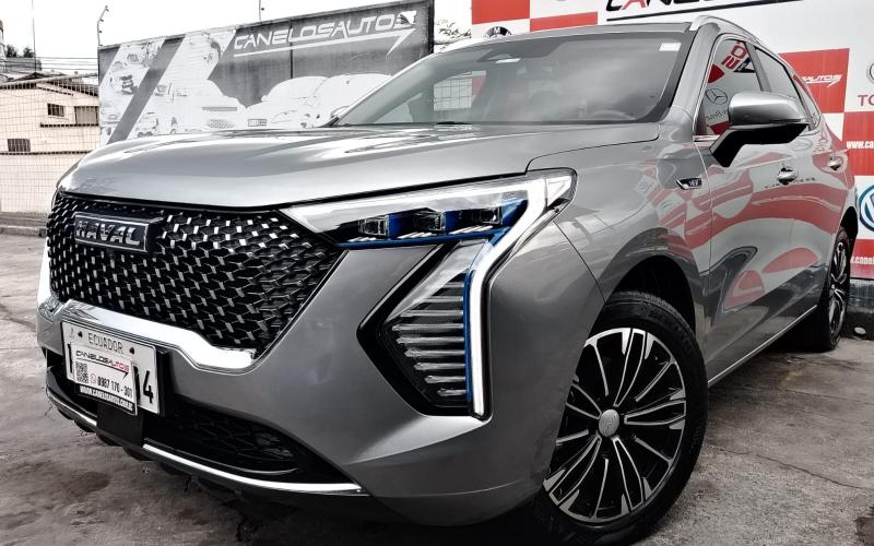 Haval