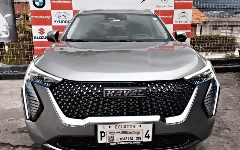 Haval
