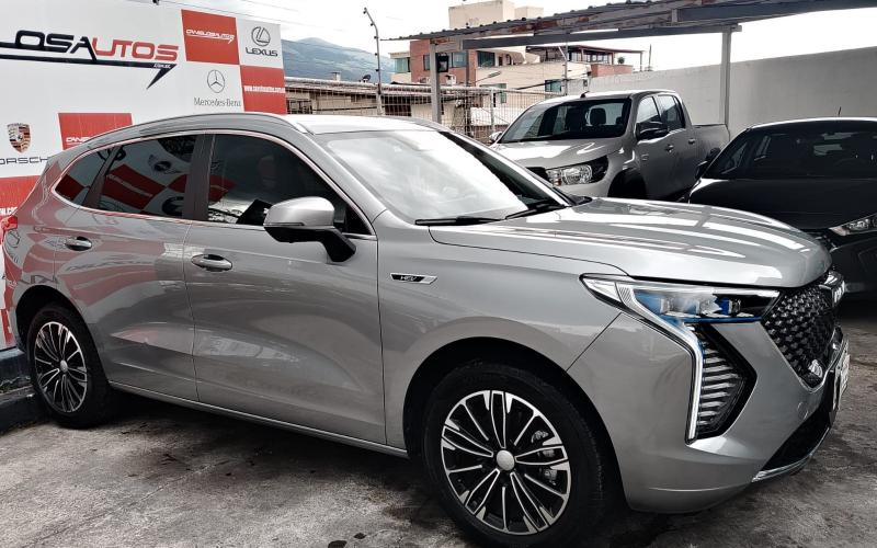 Haval