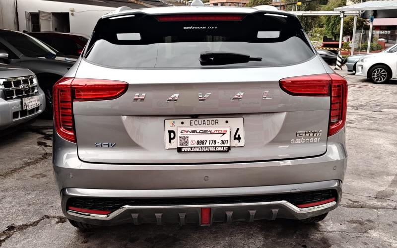Haval