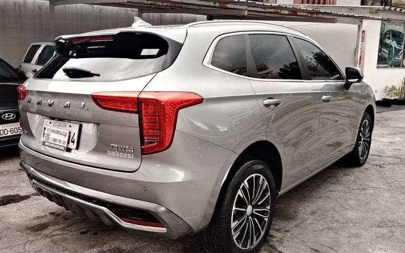 Haval