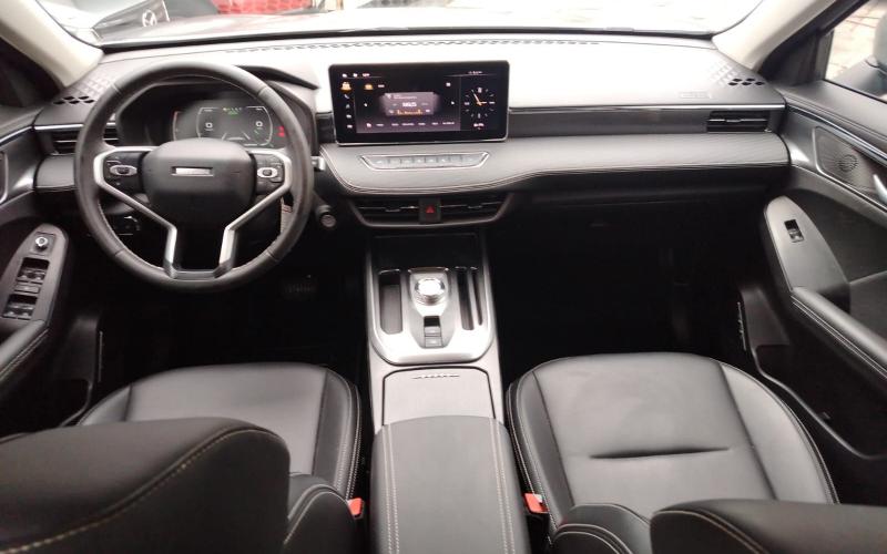 Haval