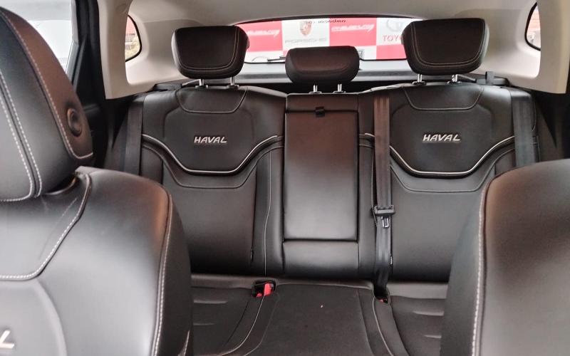 Haval