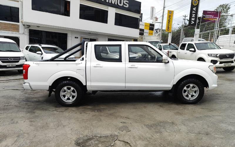 DongFeng