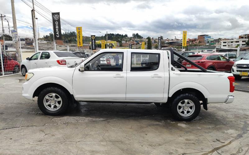 DongFeng