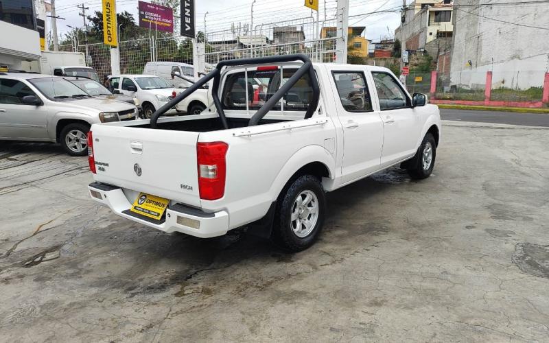 DongFeng
