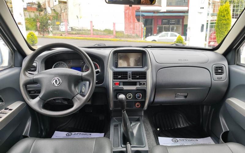 DongFeng