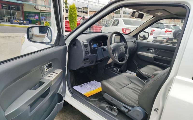 DongFeng