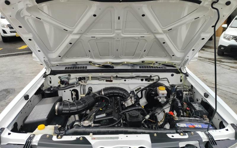 DongFeng