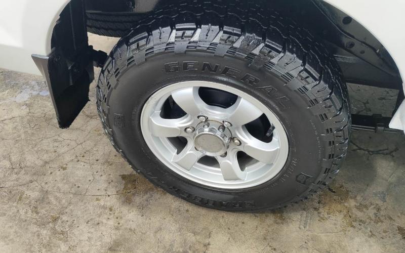 DongFeng