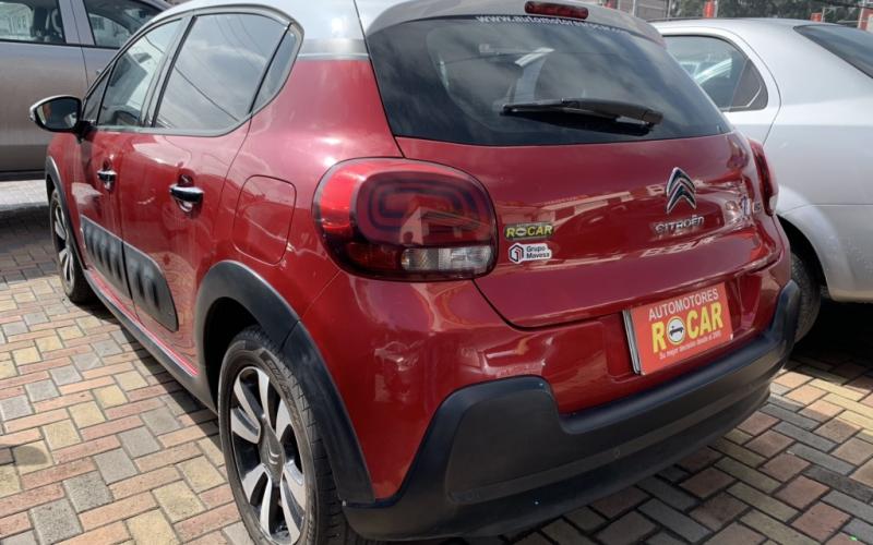 Citroen