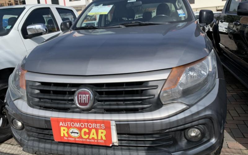 Fiat