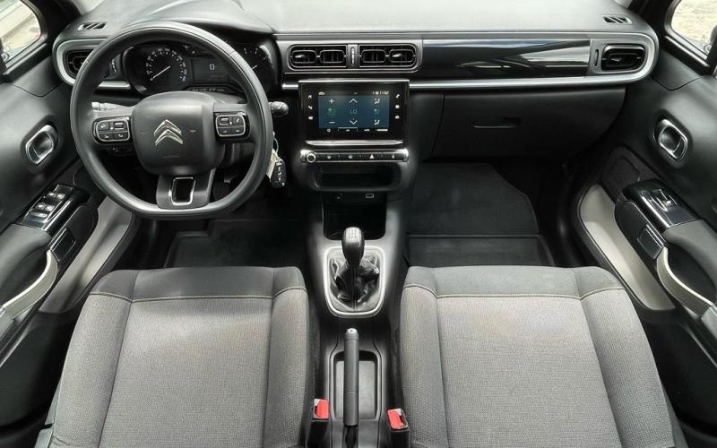 Citroen