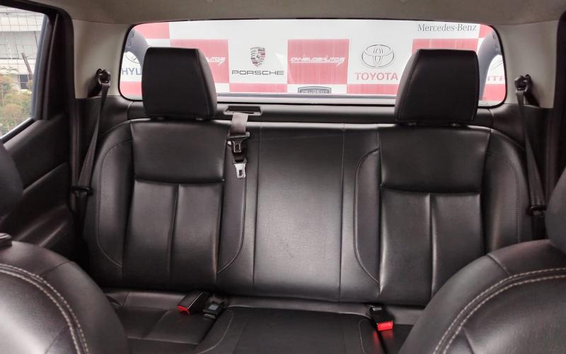 DongFeng