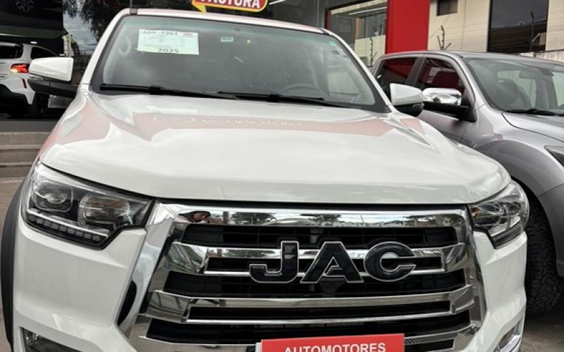 JAC