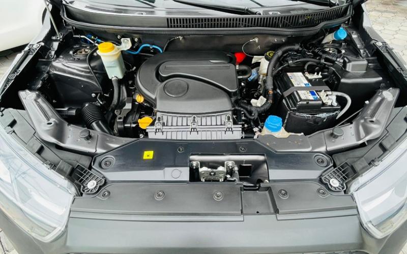 Ram