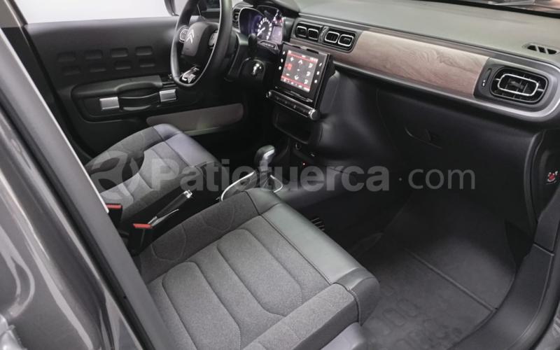 Citroen